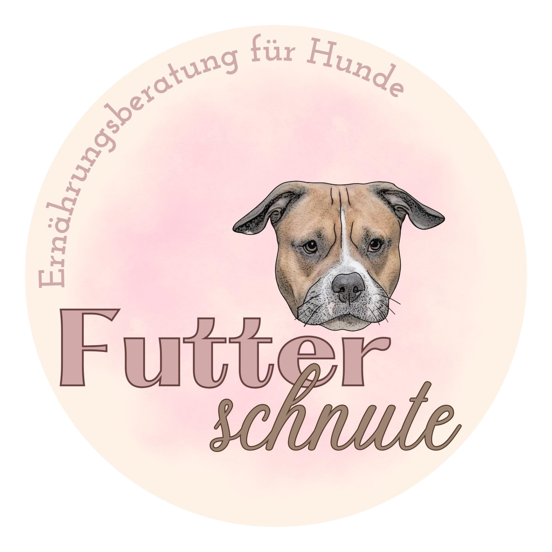Futterschnute – Michaela Newel